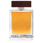 Dolce & Gabbana The One