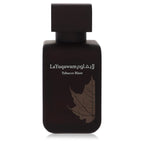 Rasasi Tobacco Blaze