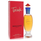 Rochas Tocade