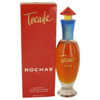 Rochas Tocade