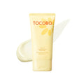 TOCOBO TOCOBO Vita Soft Daily Sun Lotion SPF50+ PA++++ 150ml - hydrating - front bottle shot