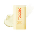 TOCOBO TOCOBO Vita Waterproof Sun Stick SPF50+ PA++++ 18g - hydrating - front bottle shot