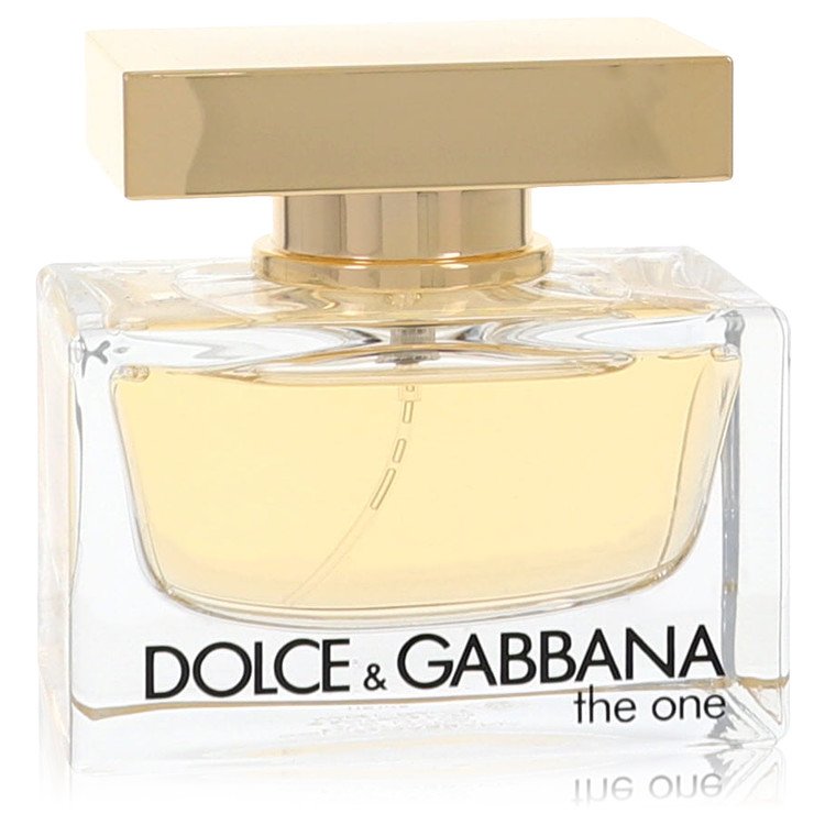 Dolce & Gabbana The One