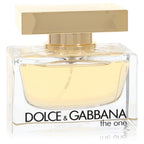 Dolce & Gabbana The One