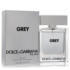 Dolce & Gabbana The One Grey