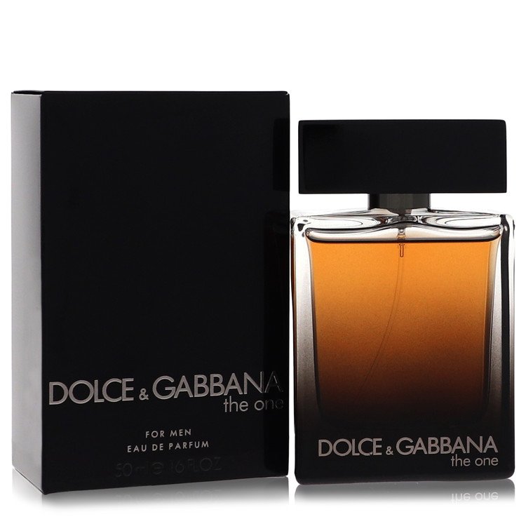 Dolce & Gabbana The One