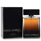Dolce & Gabbana The One