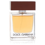 Dolce & Gabbana The One