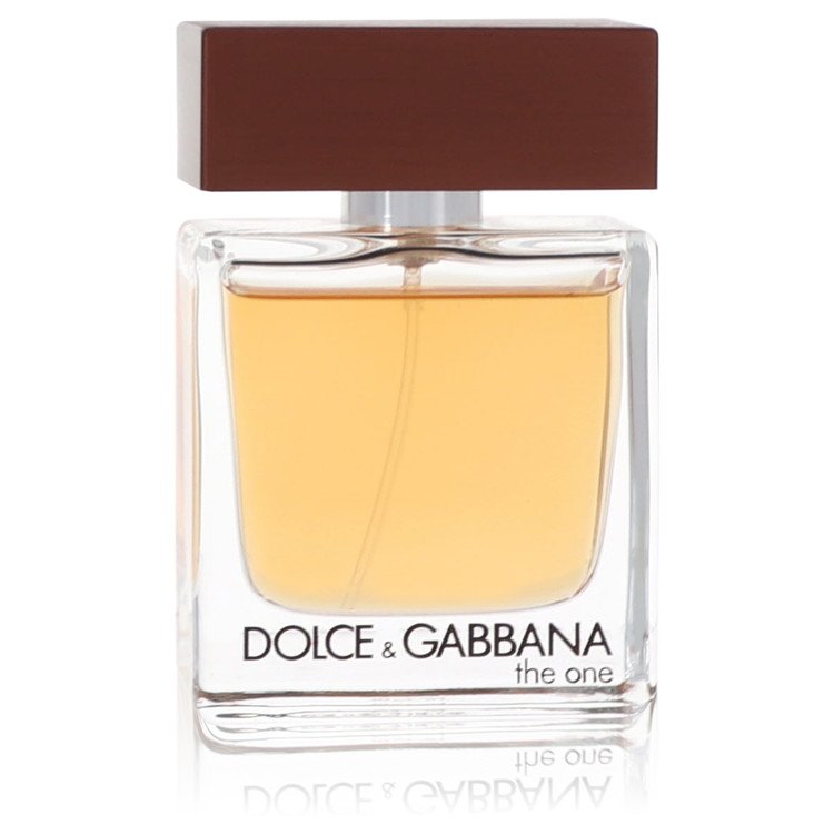 Dolce & Gabbana The One