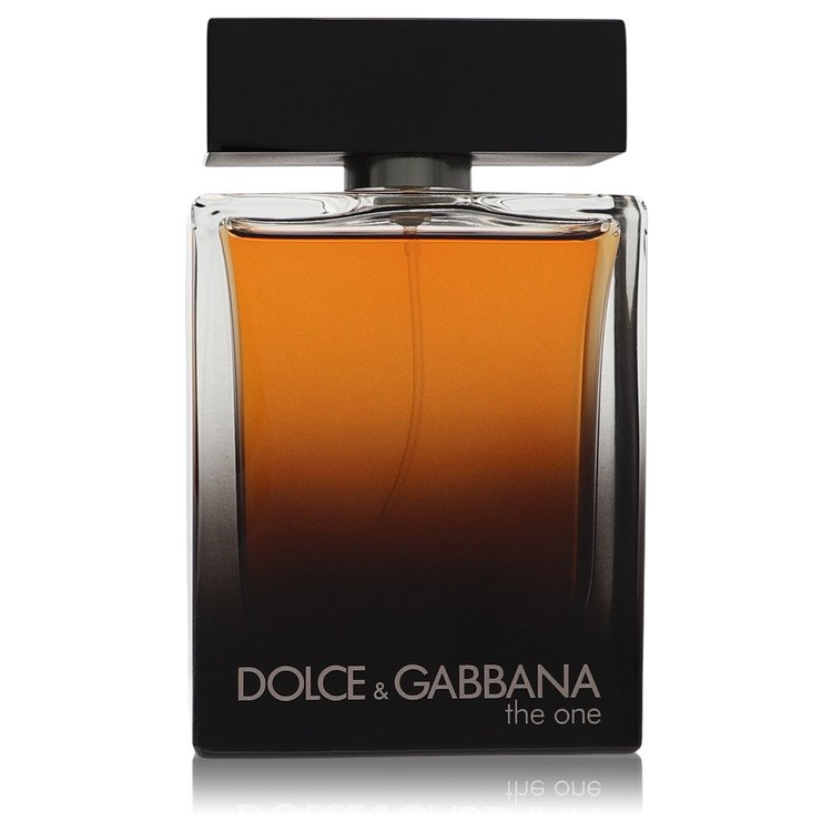 Dolce & Gabbana The One