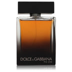 Dolce & Gabbana The One