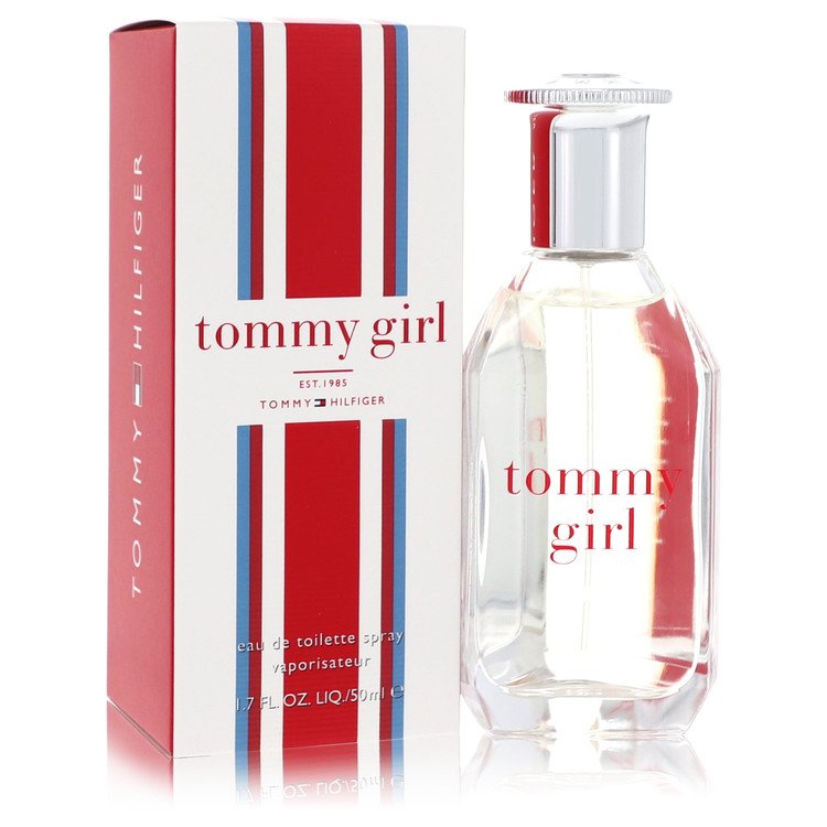Tommy Hilfiger Tommy Girl