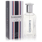 Tommy Hilfiger Tommy Hilfiger