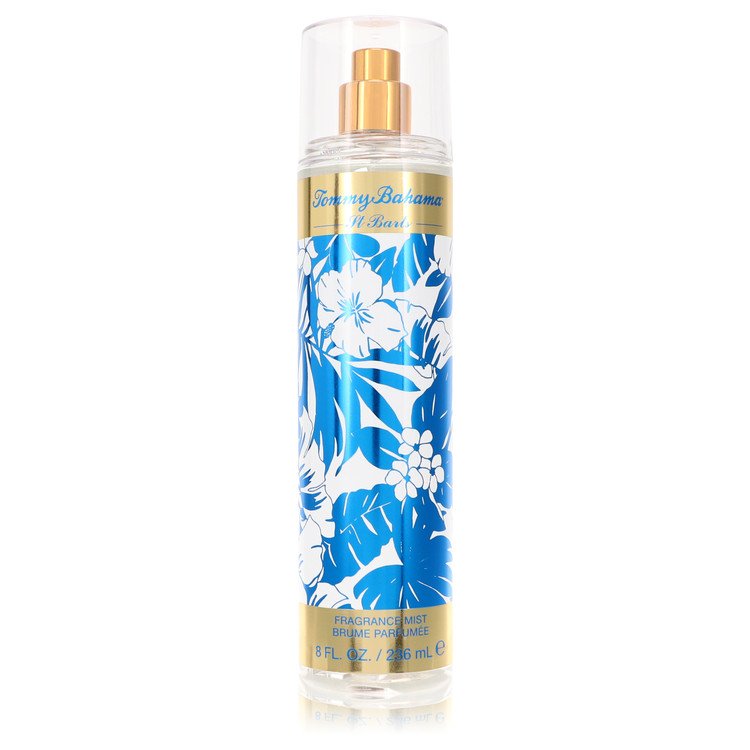 Tommy Bahama Tommy Bahama Set Sail St. Barts