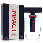Tommy Hilfiger Tommy Hilfiger Impact Spark
