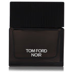 Tom Ford Tom Ford Noir