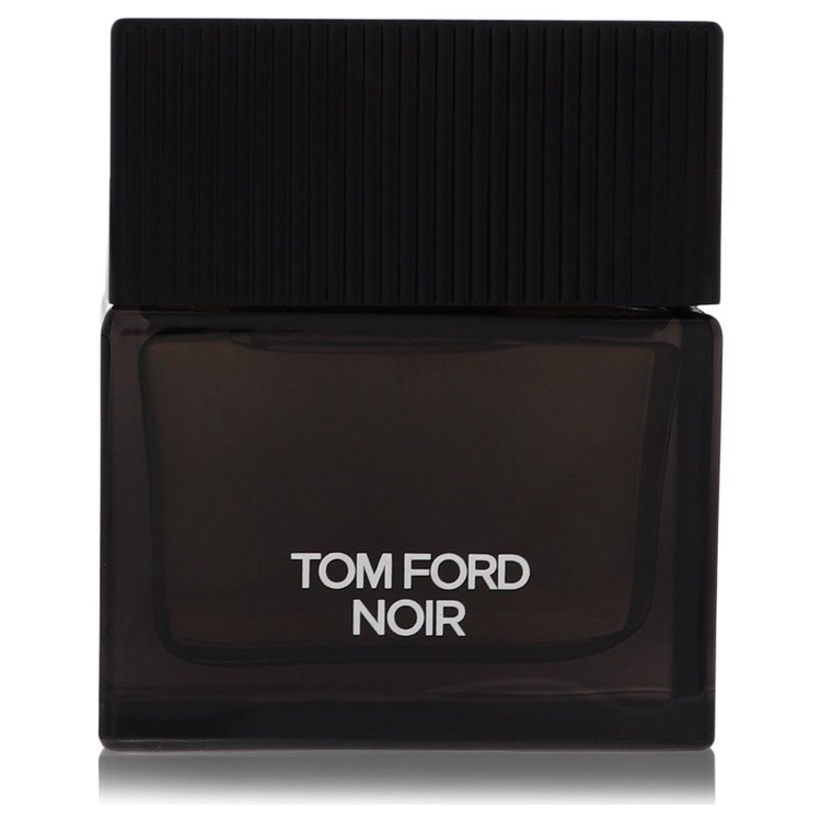 Tom Ford Tom Ford Noir