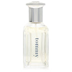 Tommy Hilfiger Tommy Hilfiger