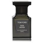 Tom Ford Tom Ford Oud Wood