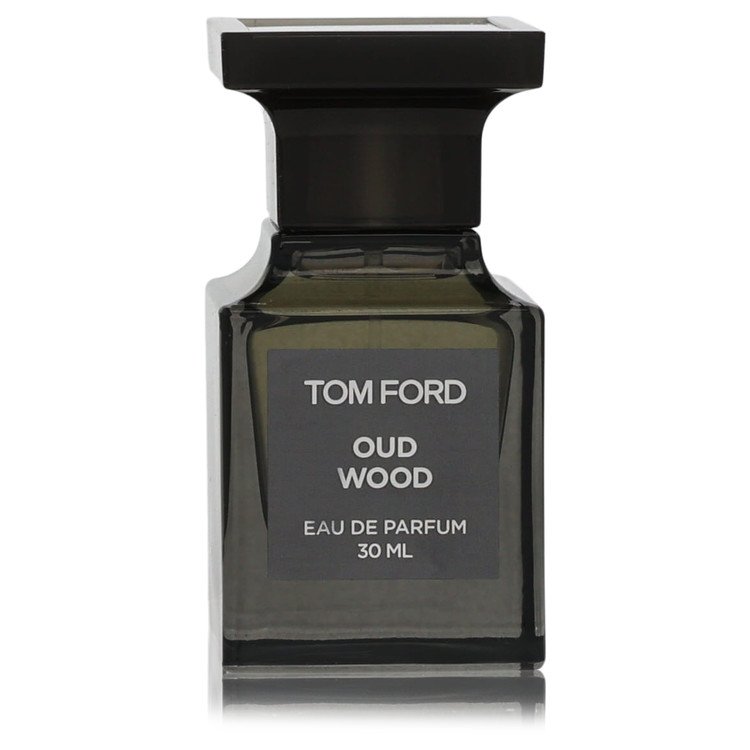 Tom Ford Tom Ford Oud Wood