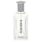 Tommy Hilfiger Tommy Hilfiger