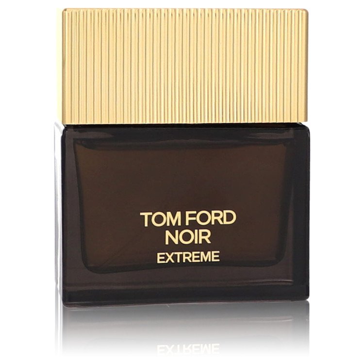 Tom Ford Tom Ford Noir Extreme
