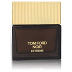 Tom Ford Tom Ford Noir Extreme