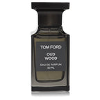Tom Ford Tom Ford Oud Wood
