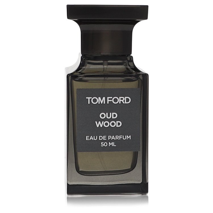 Tom Ford Tom Ford Oud Wood