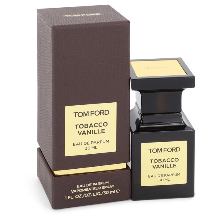 Tom Ford Tom Ford Tobacco Vanille