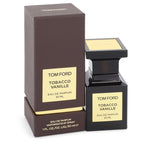 Tom Ford Tom Ford Tobacco Vanille