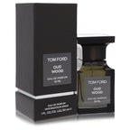 Tom Ford Tom Ford Oud Wood