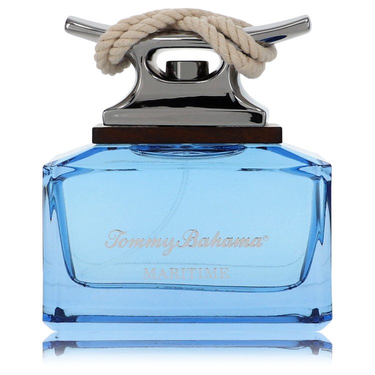 Tommy Bahama Tommy Bahama Maritime