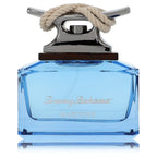 Tommy Bahama Tommy Bahama Maritime