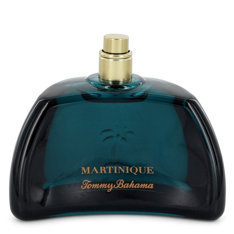 Tommy Bahama Tommy Bahama Set Sail Martinique