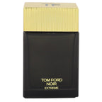 Tom Ford Tom Ford Noir Extreme