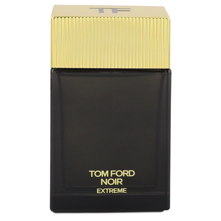 Tom Ford Tom Ford Noir Extreme