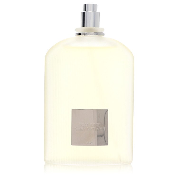 Tom Ford Tom Ford Grey Vetiver