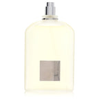 Tom Ford Tom Ford Grey Vetiver
