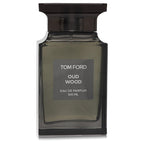 Tom Ford Tom Ford Oud Wood