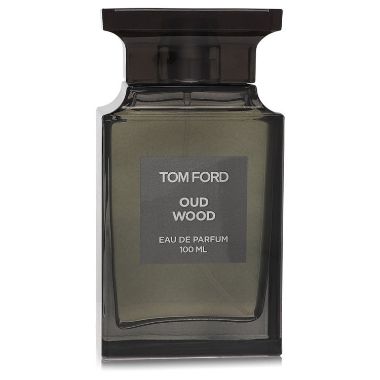 Tom Ford Tom Ford Oud Wood