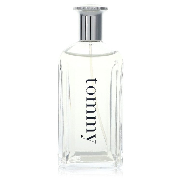 Tommy Hilfiger Tommy Hilfiger