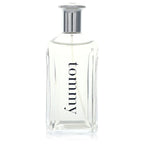 Tommy Hilfiger Tommy Hilfiger