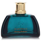 Tommy Bahama Tommy Bahama Set Sail Martinique