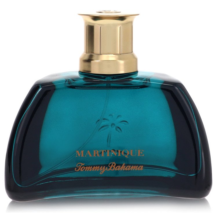 Tommy Bahama Tommy Bahama Set Sail Martinique