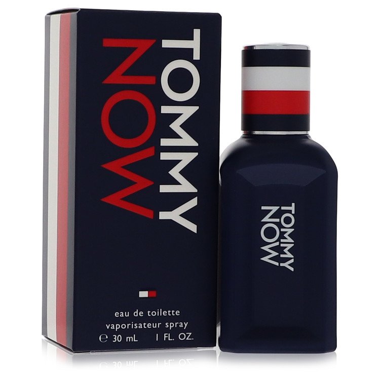 Tommy Hilfiger Tommy Hilfiger Now