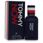 Tommy Hilfiger Tommy Hilfiger Now