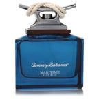 Tommy Bahama Tommy Bahama Maritime Deep Blue