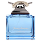 Tommy Bahama Tommy Bahama Maritime