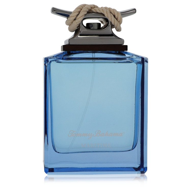 Tommy Bahama Tommy Bahama Maritime
